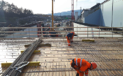 UED Weiningen_ASTRA_20211203_140826